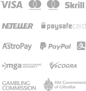 https://qwe.hk.com/
