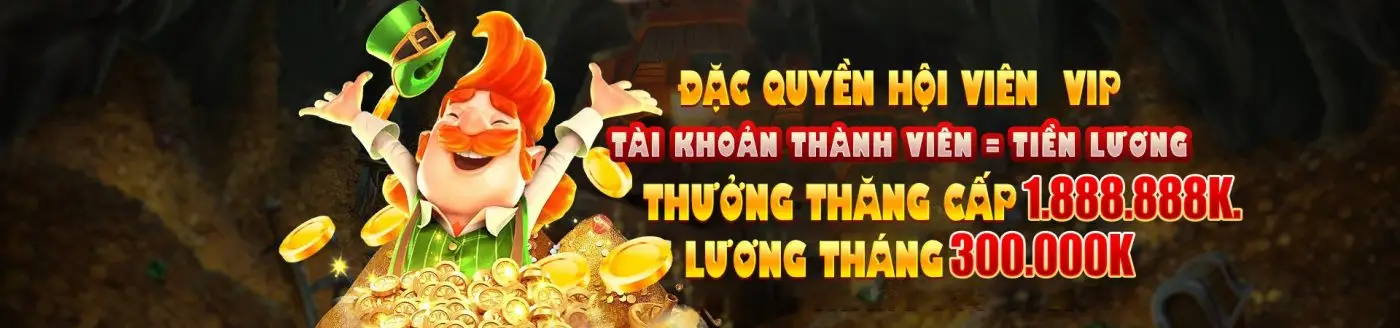 https://qwe.hk.com/
