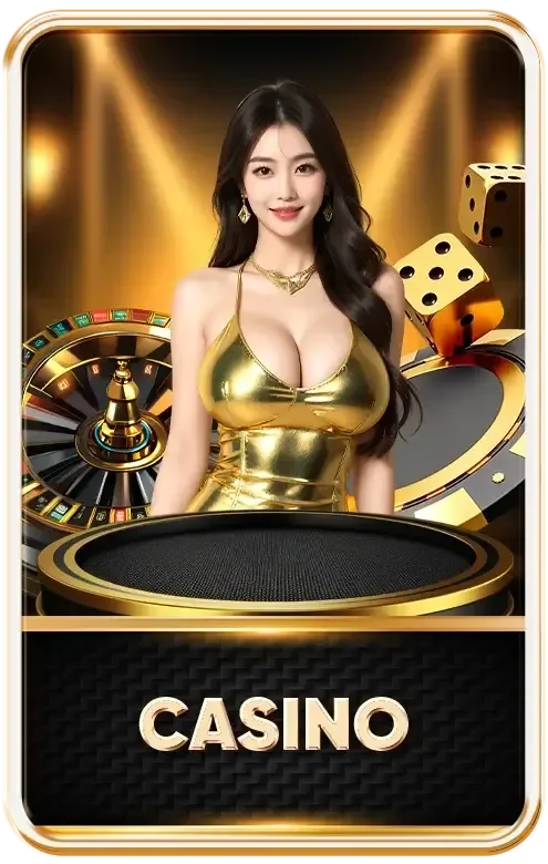 https://qwe.hk.com/
