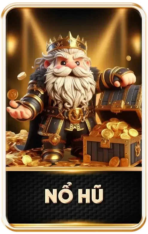 https://qwe.hk.com/